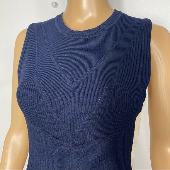 Medium Rachel Roy Bodycon Dress - Picture 5 of 8